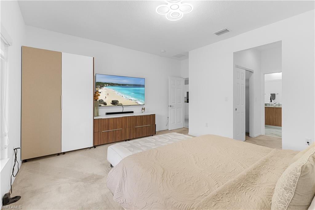 COQUINA AT MAPLE RIDGE - Residential Lease