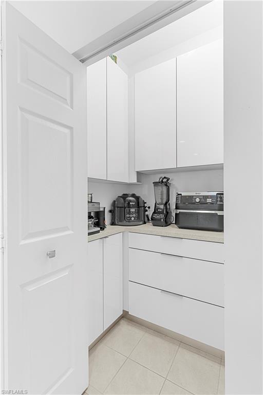 COQUINA AT MAPLE RIDGE - Residential Lease