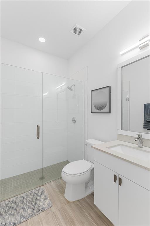 COQUINA AT MAPLE RIDGE - Residential Lease