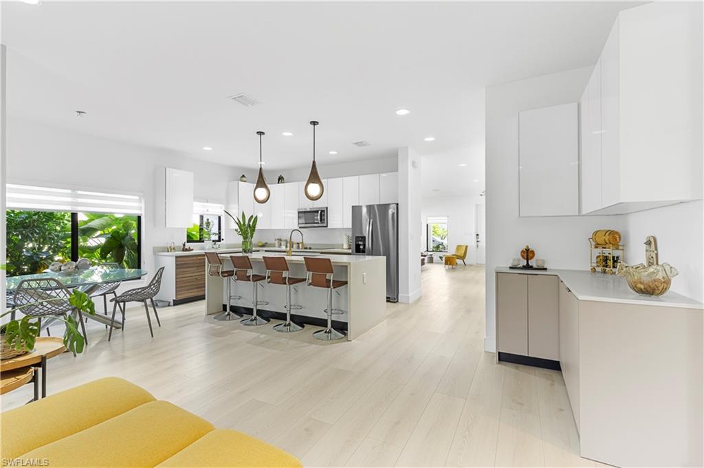 COQUINA AT MAPLE RIDGE - Residential Lease