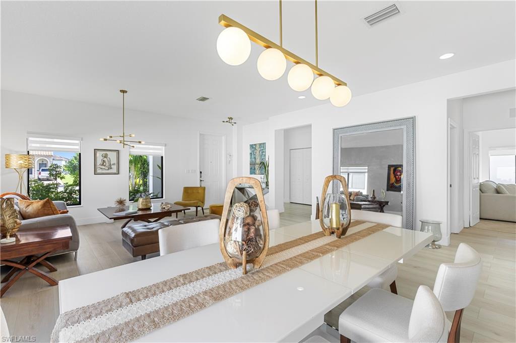 COQUINA AT MAPLE RIDGE - Residential Lease