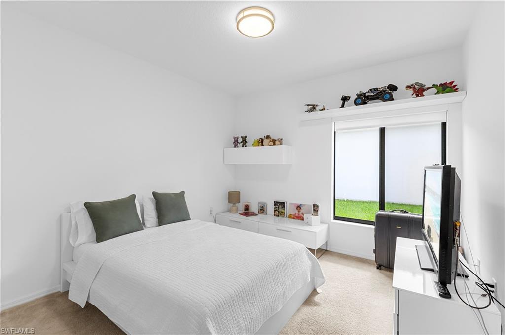 COQUINA AT MAPLE RIDGE - Residential Lease