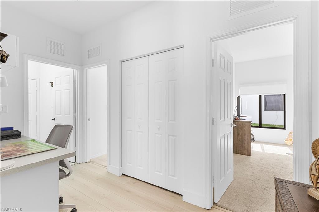 COQUINA AT MAPLE RIDGE - Residential Lease