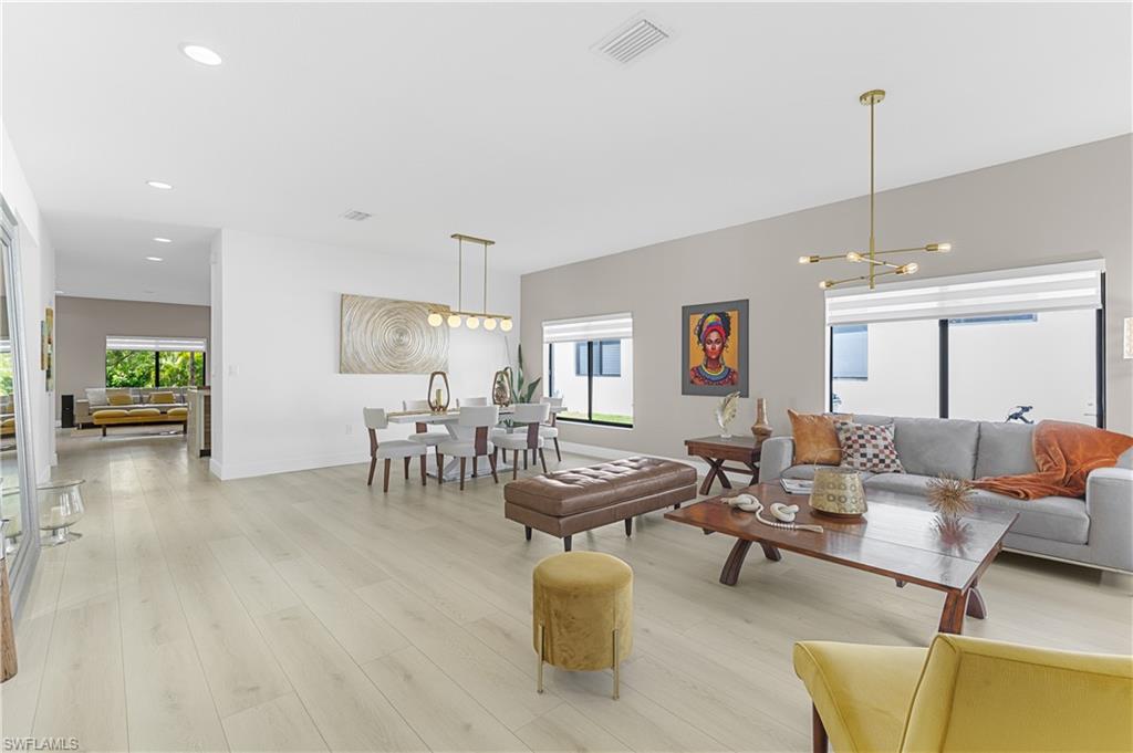 COQUINA AT MAPLE RIDGE - Residential Lease