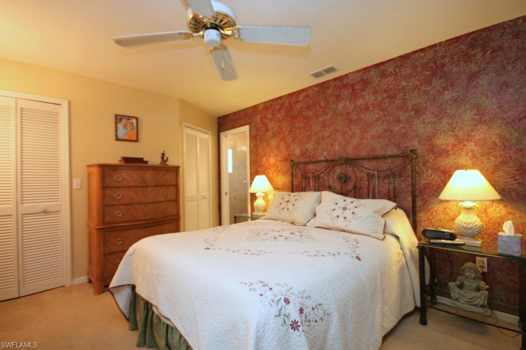 BONITA SPRINGS - Residential