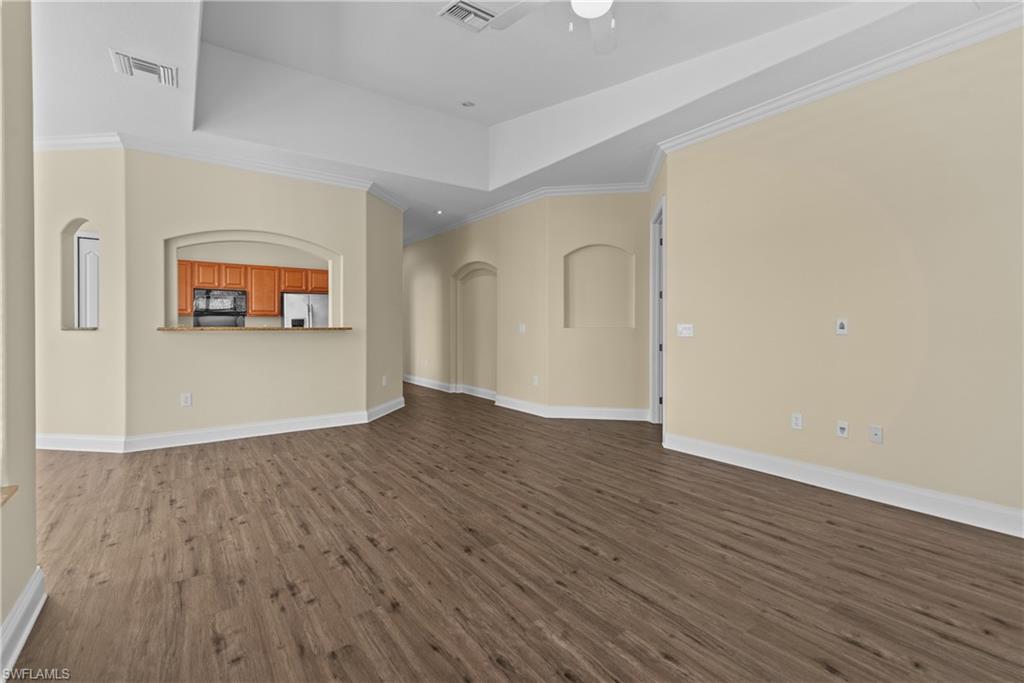 BELLA VITA - Residential
