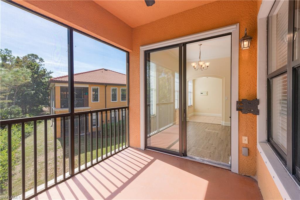 BELLA VITA - Residential