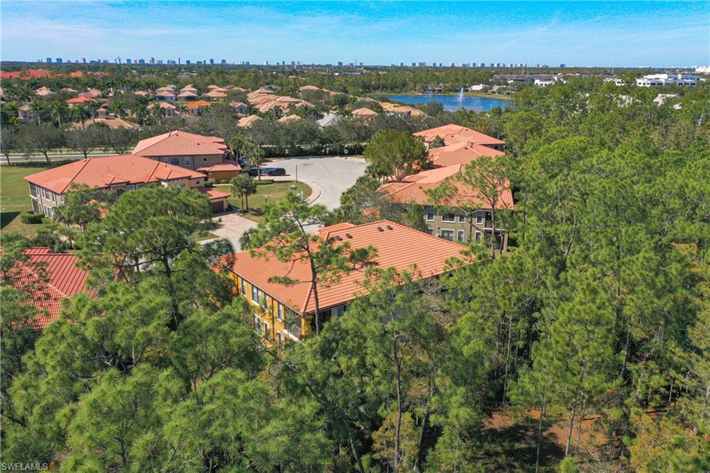 BELLA VITA - Residential