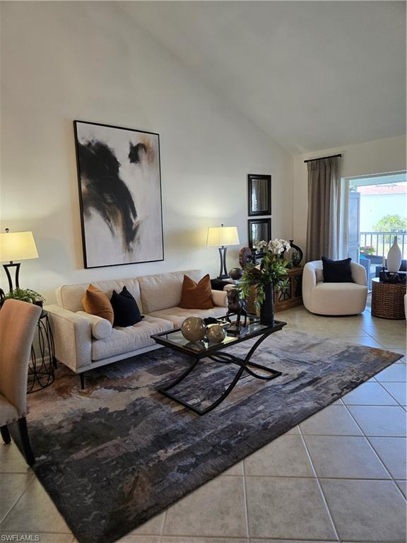 TERRAVERDE COUNTRY CLUB - Residential