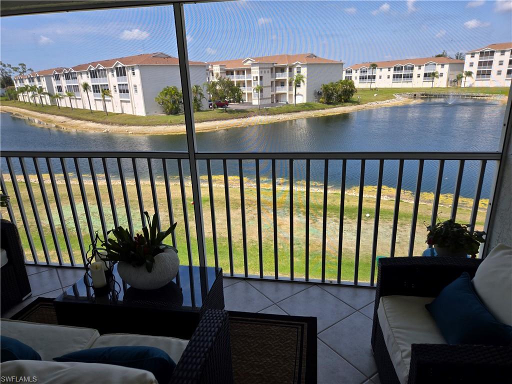 TERRAVERDE COUNTRY CLUB - Residential