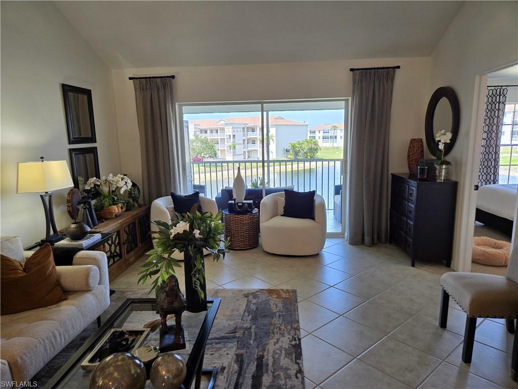 TERRAVERDE COUNTRY CLUB - Residential