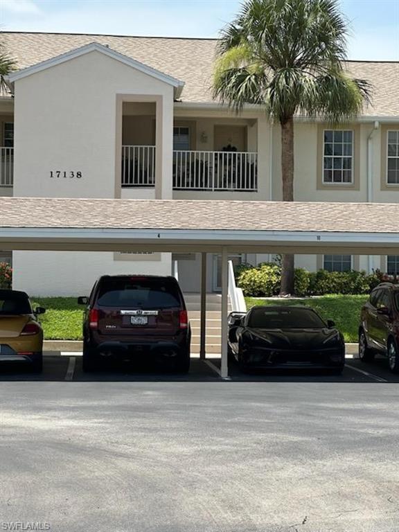 TERRAVERDE COUNTRY CLUB - Residential