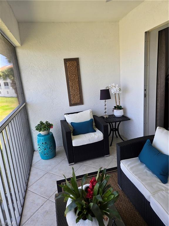 TERRAVERDE COUNTRY CLUB - Residential