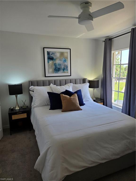 TERRAVERDE COUNTRY CLUB - Residential