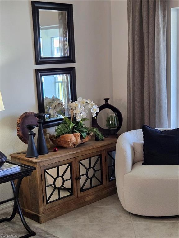 TERRAVERDE COUNTRY CLUB - Residential