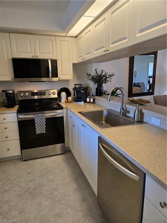TERRAVERDE COUNTRY CLUB - Residential