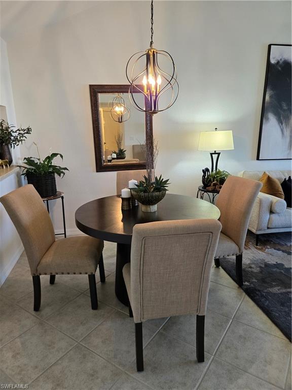 TERRAVERDE COUNTRY CLUB - Residential