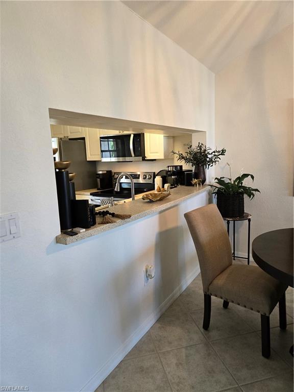 TERRAVERDE COUNTRY CLUB - Residential