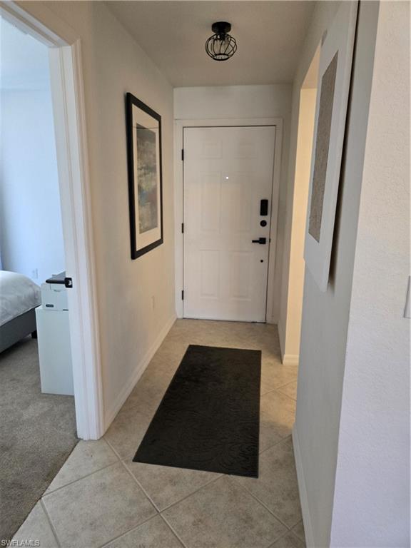 TERRAVERDE COUNTRY CLUB - Residential
