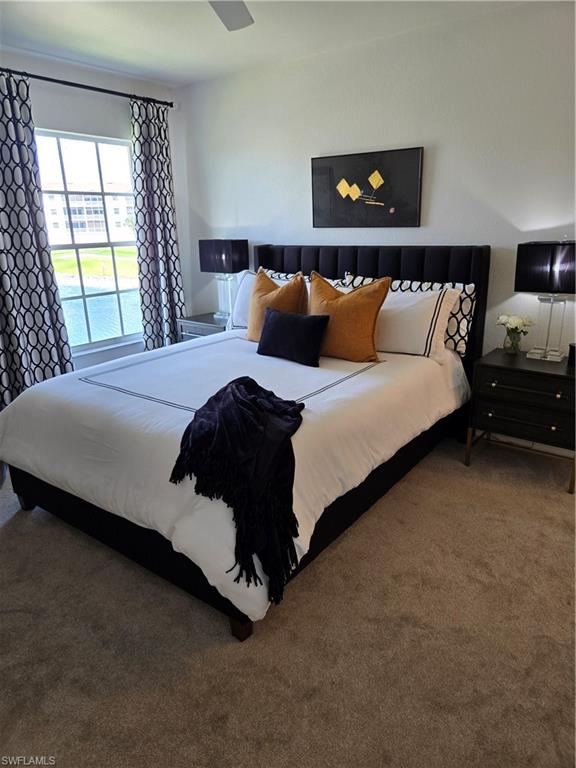 TERRAVERDE COUNTRY CLUB - Residential