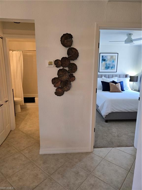 TERRAVERDE COUNTRY CLUB - Residential