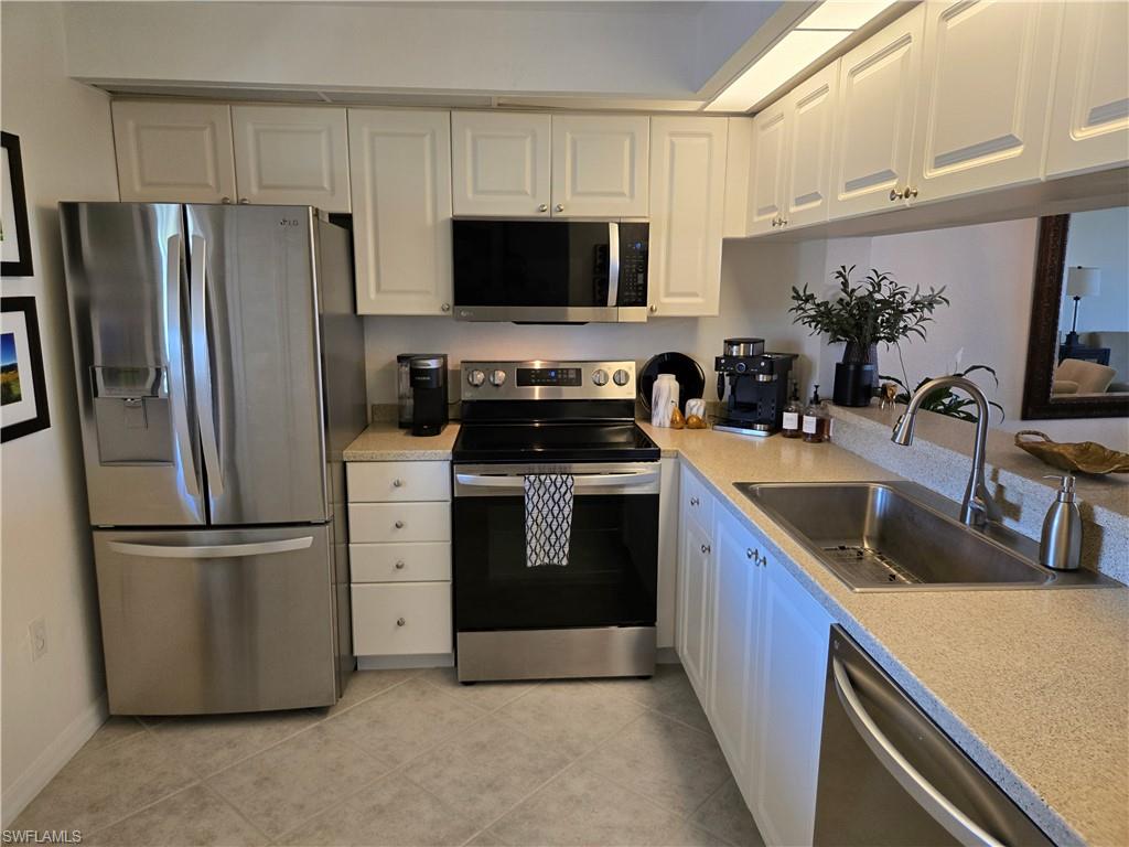 TERRAVERDE COUNTRY CLUB - Residential