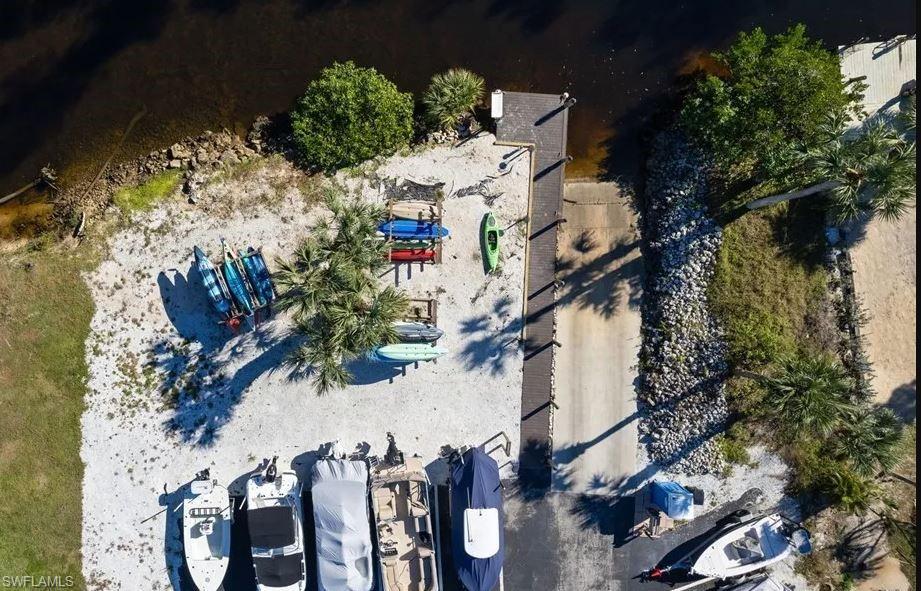 TERRAVERDE COUNTRY CLUB - Residential