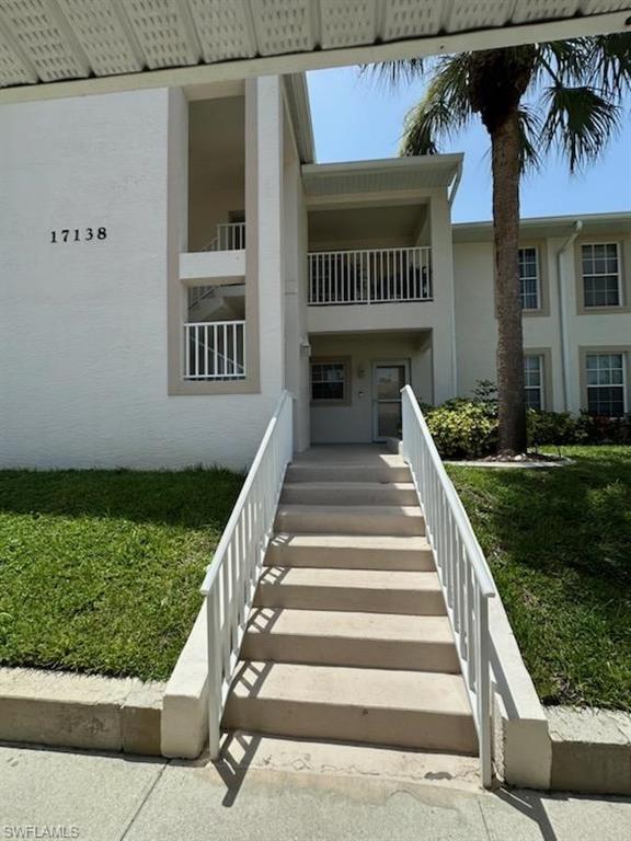 TERRAVERDE COUNTRY CLUB - Residential