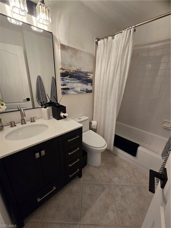 TERRAVERDE COUNTRY CLUB - Residential