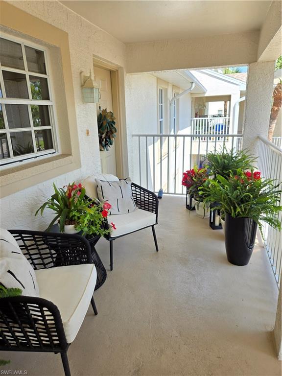 TERRAVERDE COUNTRY CLUB - Residential