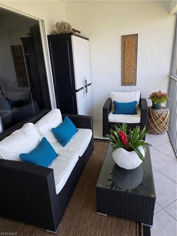 TERRAVERDE COUNTRY CLUB - Residential