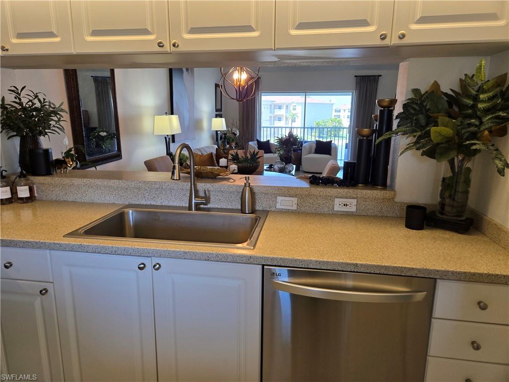 TERRAVERDE COUNTRY CLUB - Residential