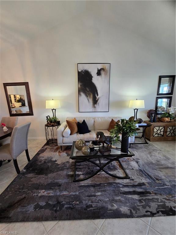 TERRAVERDE COUNTRY CLUB - Residential