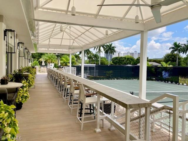 BRIGHTON AT BAY COLONY - Residential