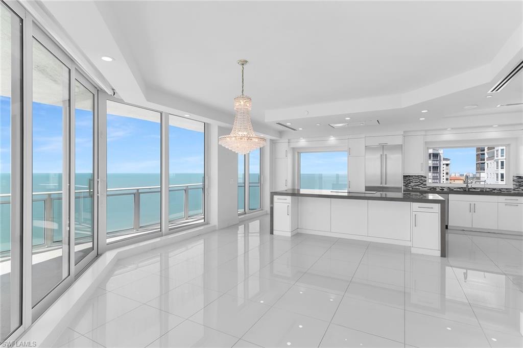 BRIGHTON AT BAY COLONY - Residential