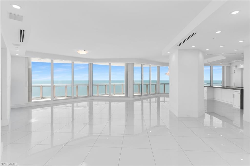 BRIGHTON AT BAY COLONY - Residential
