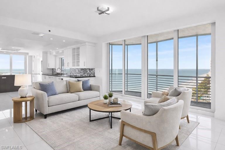 BRIGHTON AT BAY COLONY - Residential