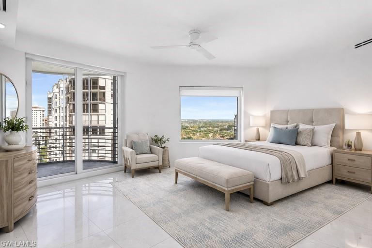 BRIGHTON AT BAY COLONY - Residential