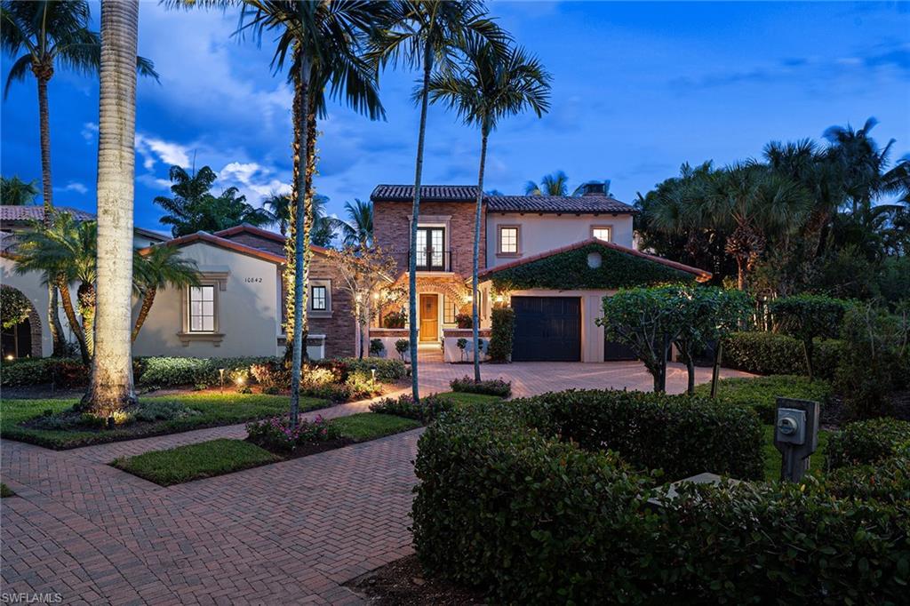 CORTILE - Residential