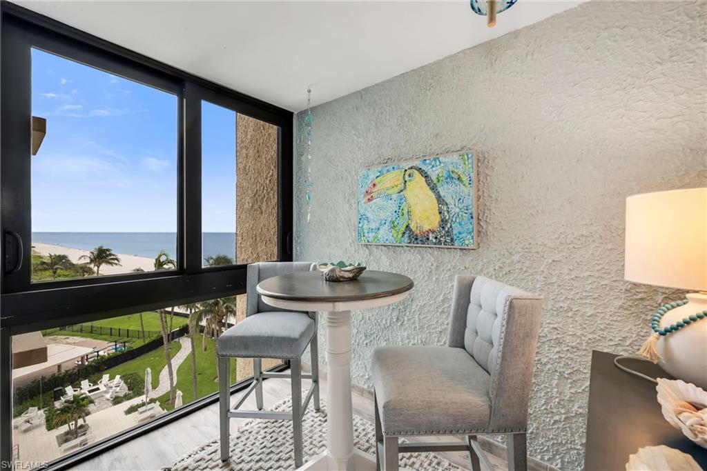 SURFSEDGE - Residential