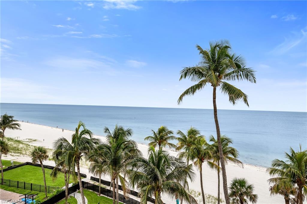 SURFSEDGE - Residential
