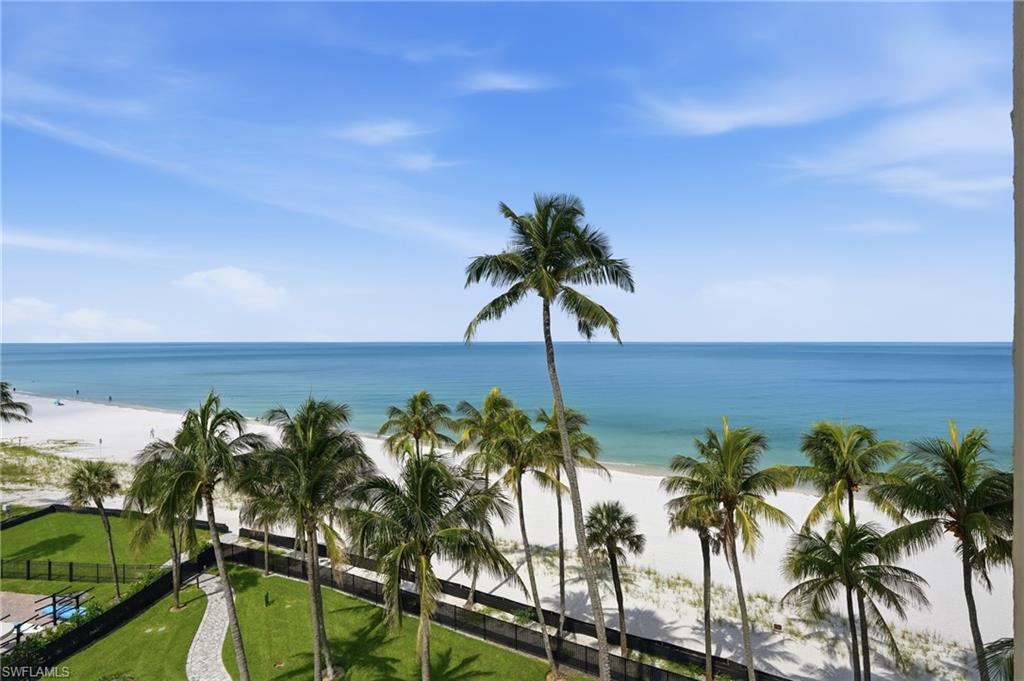 SURFSEDGE - Residential