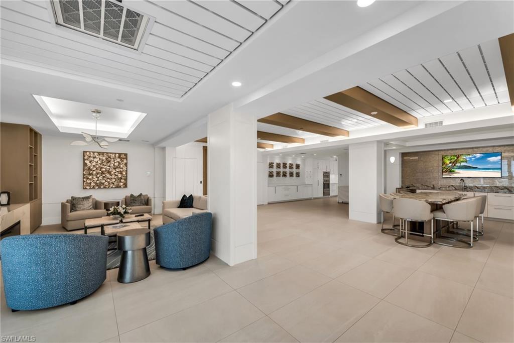 SURFSEDGE - Residential