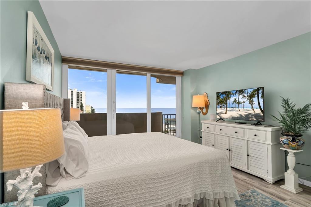 SURFSEDGE - Residential