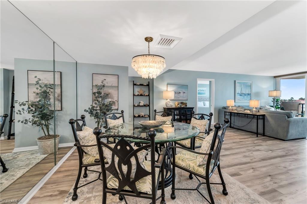 SURFSEDGE - Residential