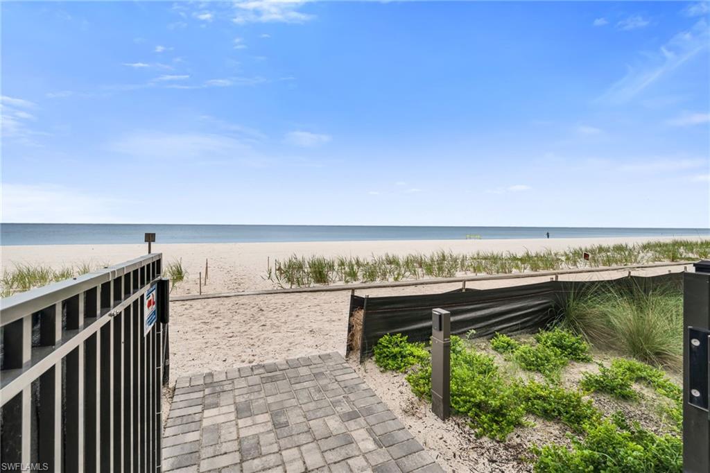 SURFSEDGE - Residential