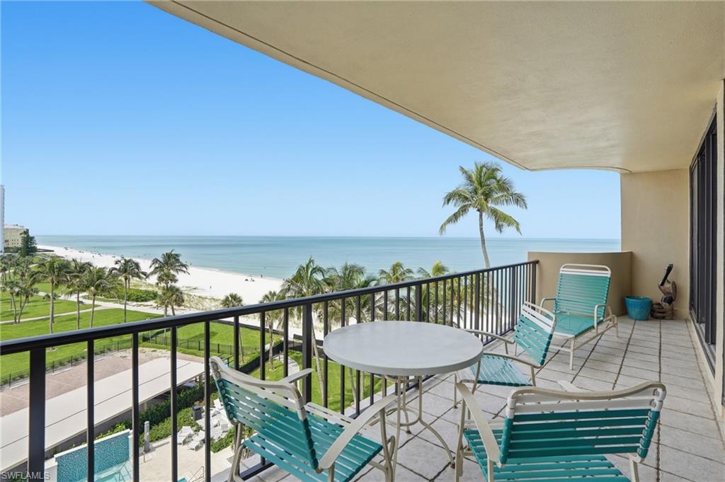 SURFSEDGE - Residential