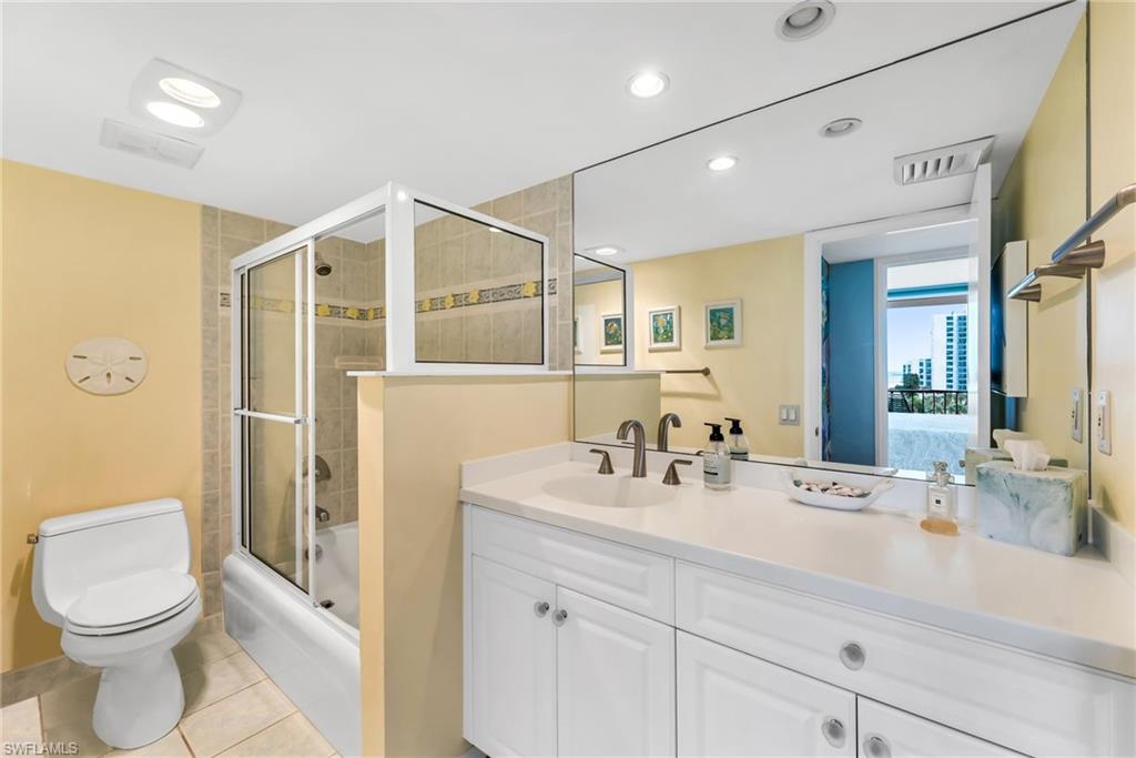 SURFSEDGE - Residential