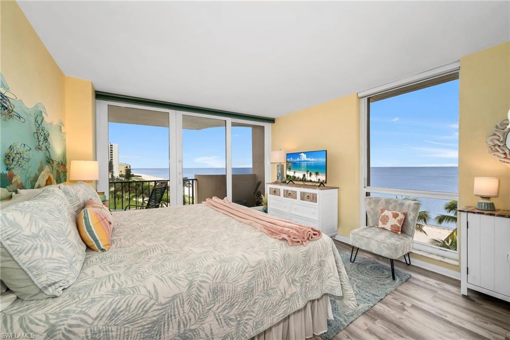 SURFSEDGE - Residential
