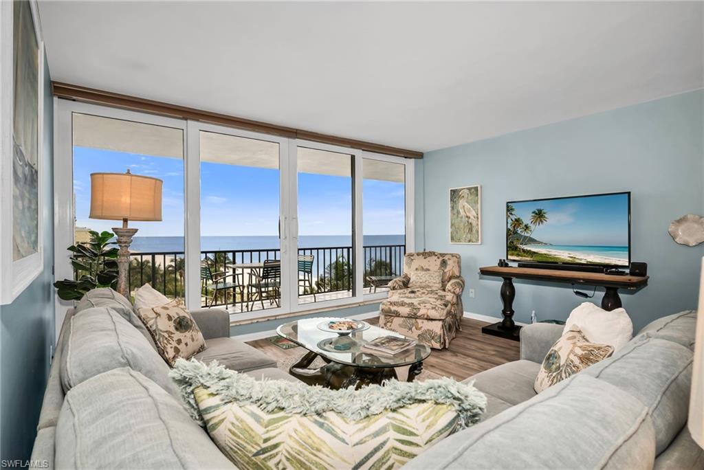SURFSEDGE - Residential